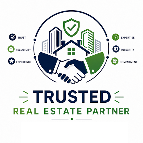Trusted-Real-Estate-Partner