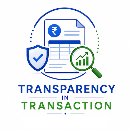 Why-Avenue-Nest-Transparency-in-Transaction