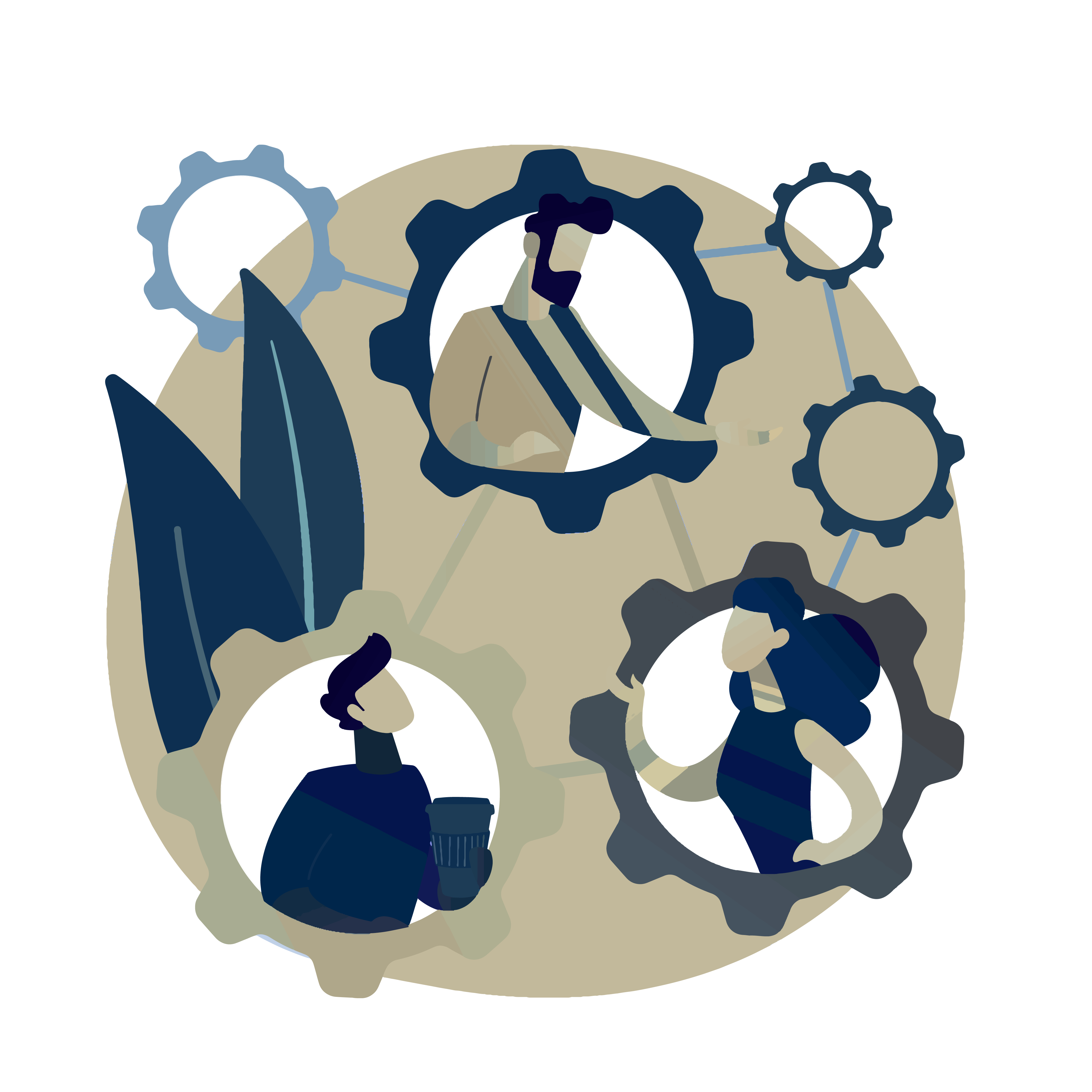 company-Core-value_being-competence