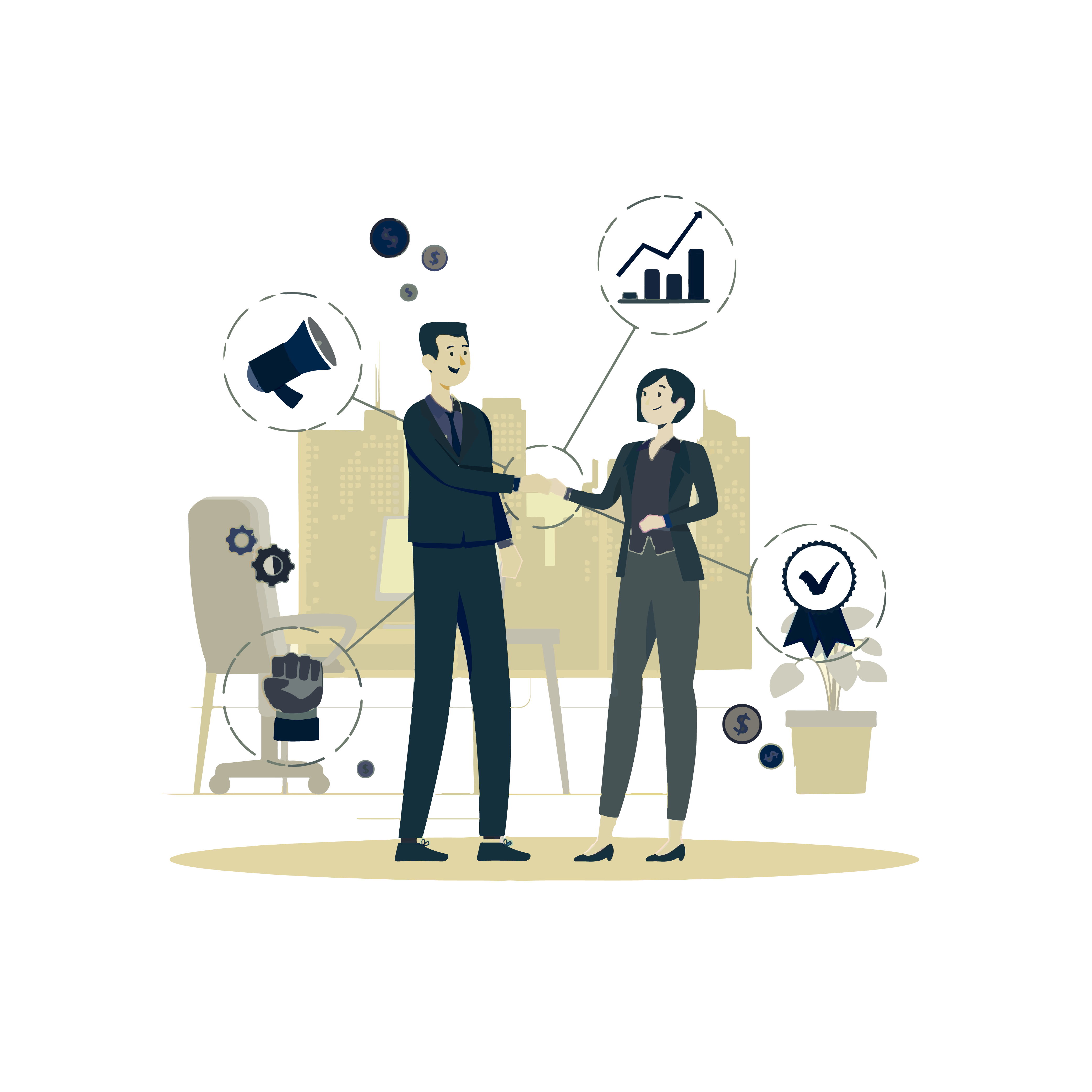 company-Core-value_trust