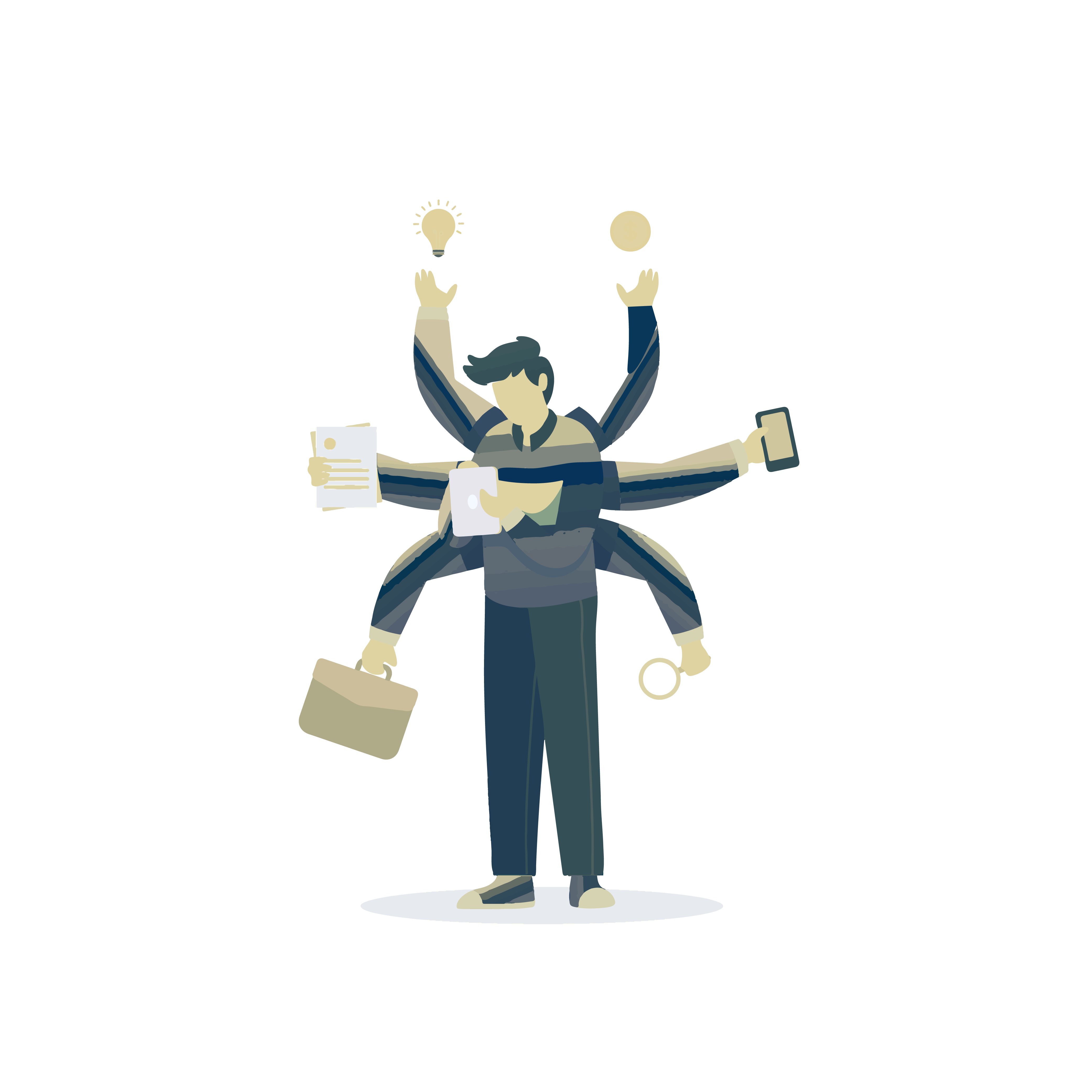 company-Core-value_versatile