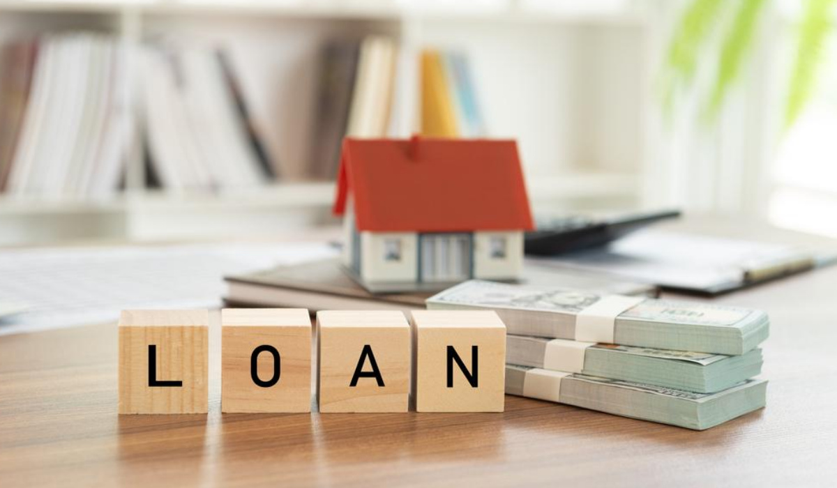 Loans to Real Estate developers see 81% increase in housing sales